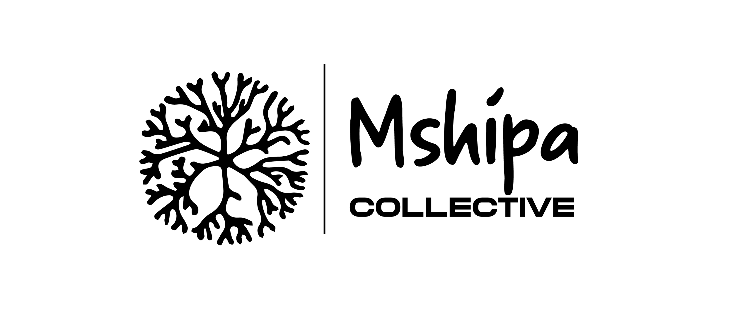 Mshipa Collective
