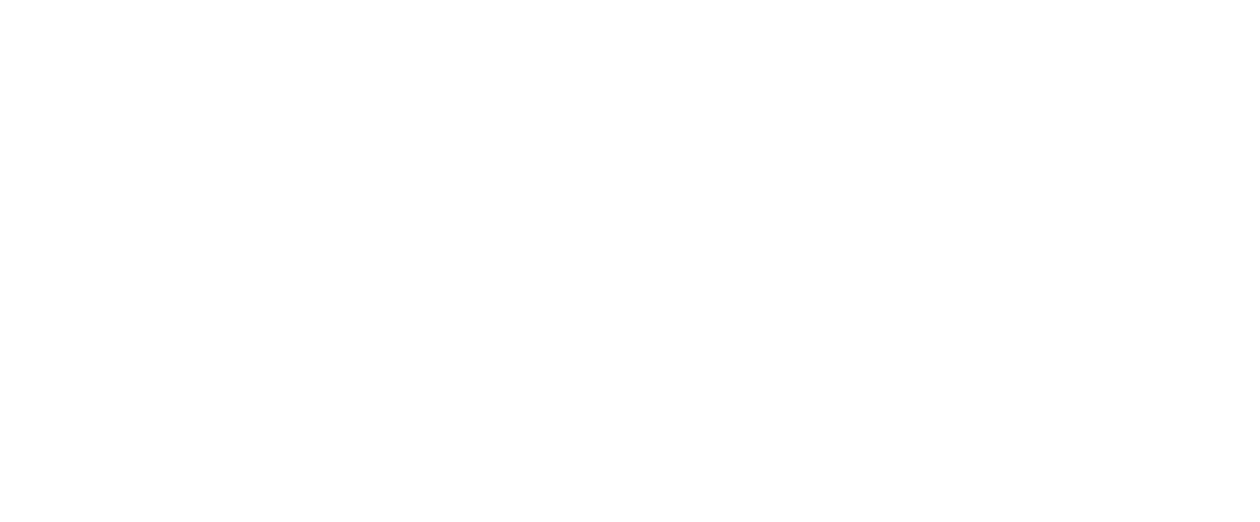 Mshipa Collective